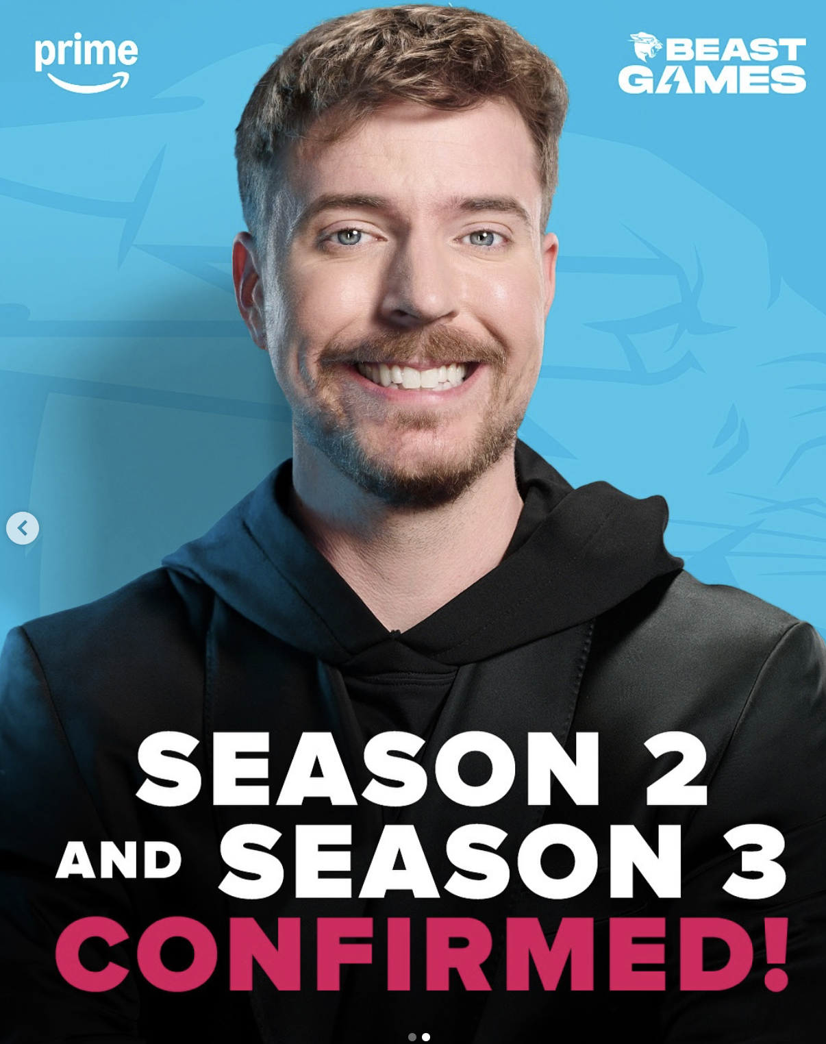 season 2