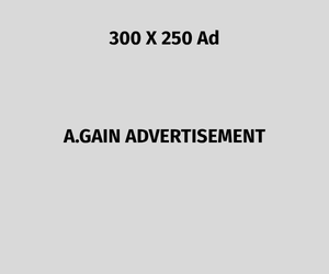 Google search engine